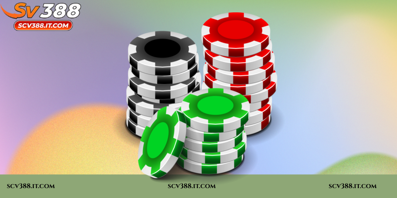 AE Casino – Trải nghiệm đỉnh cao tại sòng bài trực tuyến số 1 châu Á