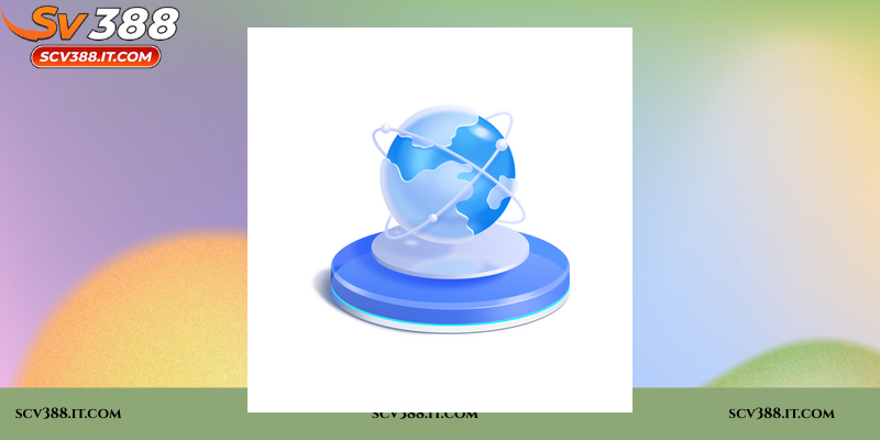 Các phương thức rút tiền SV388 phổ biến và tiện lợi nhất