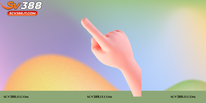 Giới thiệu về chính sách bảo mật SV388