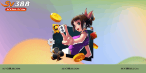 Giới thiệu về Ezugi Smart Move sự đột phá mang tính toàn cầu