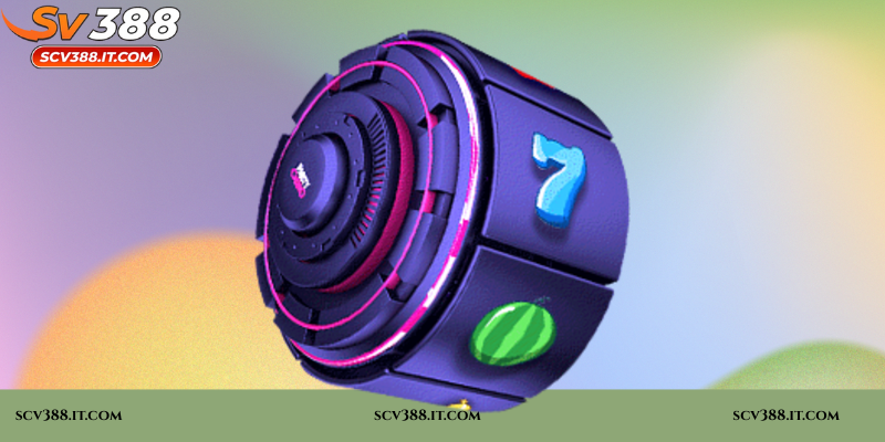 Hệ thống trò chơi hấp dẫn tại AE Casino