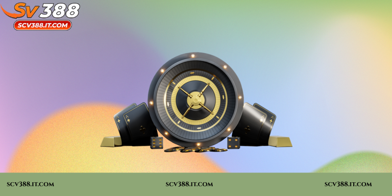 Hướng dẫn chi tiết cách đăng nhập SV388