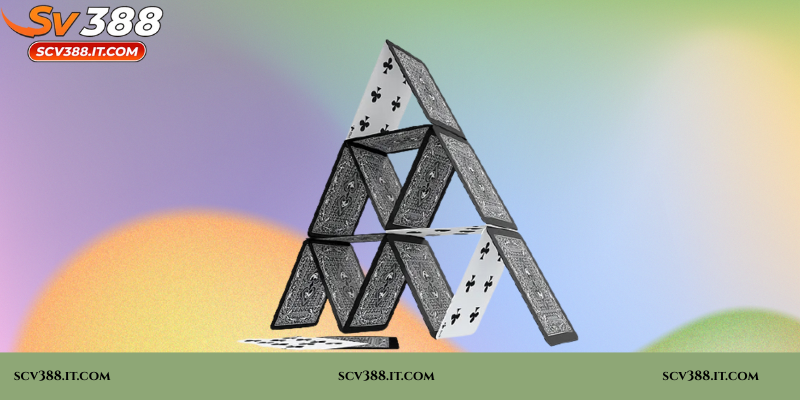 Hướng dẫn chi tiết cách nạp tiền SV388