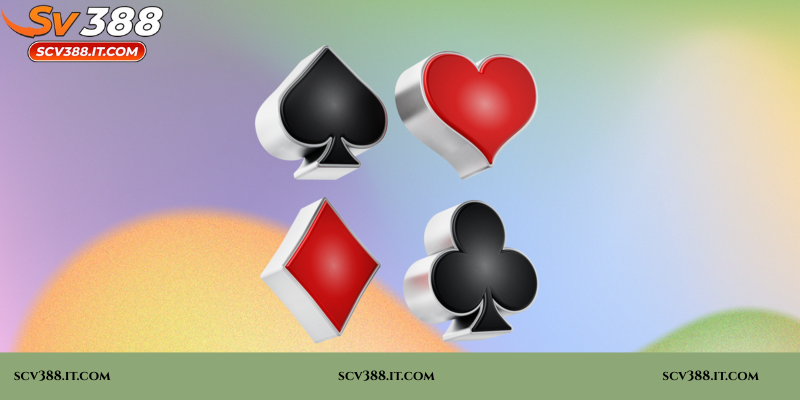 Lỗi thường gặp khi đăng nhập SV388 và cách khắc phục