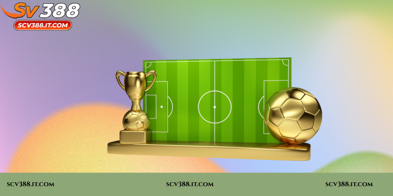 Lucky Sports Đấu trường cá cược thể thao đỉnh cao dành cho người chơi chuyên nghiệp