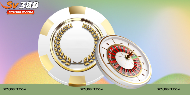 Nguyên tắc thu thập và sử dụng thông tin