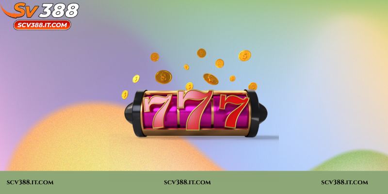 Quyền và nghĩa vụ của người chơi SV388