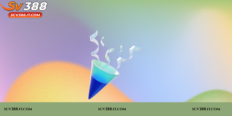 Tầm nhìn chiến lược và dấu ấn thành công của CEO Minh Thư