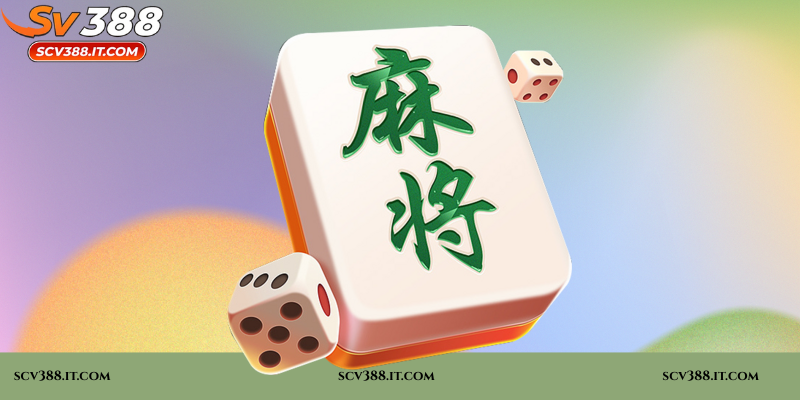 Ưu điểm vượt trội của Lucky Sports